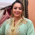 salma_abdou_1201 - @salma_abdou_1201 - Instagram