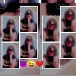 salma abdou - @salmaabdou538 - Instagram