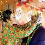 Salma Abdou - Facebook