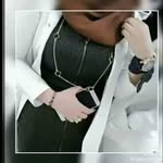 Salma Abdou - @salmaabdul15 - Instagram