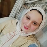 Salma Abdou - @salmaabdou125 - Instagram