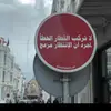 Salma Abdou - @salma.abdou7 - TikTok