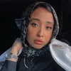 Salma abdou - @salmaabdoumakeupartist - TikTok