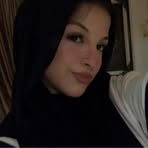 Salma Abdou - Facebook