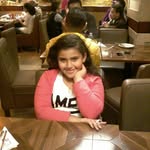 Salma Abdou - @salma.abdou.104 - Instagram