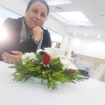 Salma Abdou - @salmaabdou2017 - Instagram