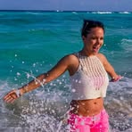 Salma Abdou - Facebook