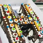 Salma Abdou - @salma.abdou.31149 - Instagram