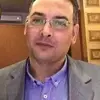 salma Abdou - @salmaabdou643 - TikTok