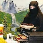 salma abdou - @salmaabdou1558 - Instagram