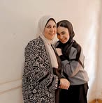 Salma Abdou - Facebook