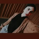 Salma Abdou - @salmaabddou - Instagram