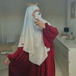 salma abdou - @salmaabdou51 - Instagram