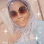 Salma abdou - @salmaabdou95 - Instagram