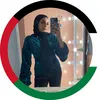 Salma Abdou - @salmaabdou83 - TikTok