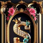Salma Abdou - Facebook