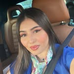 Salma Abdou 🎙 - @salma__abdou_ - Instagram