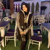 salma abdou 🩷 - @salma.abdou77 - TikTok