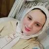 salma abdou - @salma.abdou5 - TikTok