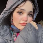 Salma Abdou Hussein - @salmmaabdou - Instagram