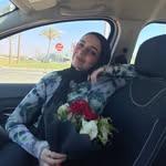 𝐒𝐚𝐥𝐦𝐚 𝐄𝐥𝐬𝐚𝐲𝐞𝐝 - @salma._.abdou - Instagram