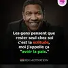 Salma salma - @salmaabdoulaye8 - TikTok