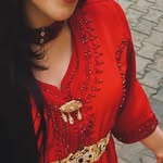 .𝑺𝒂𝒍𝒎𝒂. - @salma__abdoun123 - Instagram
