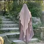 salmaabdou - @salmaabdou904 - Instagram