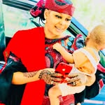 Salmaabdou - @salmaabdou75 - Instagram