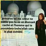 salmaabdou - @salmaabdou8358 - Instagram