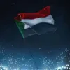 salmaabdoun415 - @salmaabdoun415 - TikTok