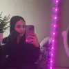 urfavmoroccan🤭 - @salma.abdous - TikTok