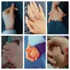 🧿 بنت كفر الشيخ 🧿 - @salma_aghaa - TikTok