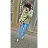 _.salmaagha_ - @_.salmaagha_ - TikTok