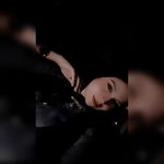 𝓢𝓐𝓛𝓜𝓐 - @_salma.agha_ - Instagram