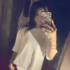salma - @_salmaagha_ - TikTok
