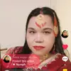 Salma aagha - @salmajaanagha - TikTok