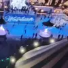 Salma Agha202 - @salmaagha202 - TikTok