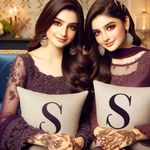 Salma agha - @salma_agha3 - Instagram