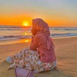 salma agha - @salmaagha72 - Instagram