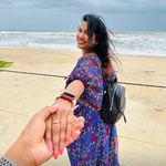 Salma Agha - @salma.agha.188 - Instagram