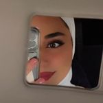 Salma Agha - @salma_agha_ - Instagram