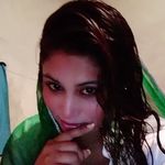 Salma Agha - @salma.agha.54379 - Instagram