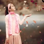 Salma Agha - @salma.agha.37201 - Instagram