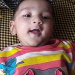 Salma Agha - @salma.agha.359778 - Instagram