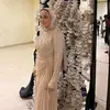 Salma Agha - @salma.agha40 - TikTok