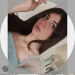 Salma Agha - @salmaagha - Instagram