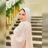 salma_agha - @salma_agha61 - TikTok