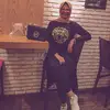 Salma Agha - @salmaagha5 - TikTok