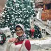 Salma Agha - @salmaagha32 - TikTok